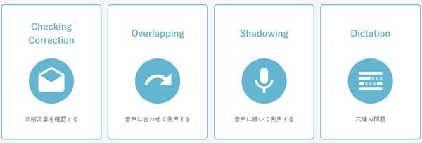 ベストティーチャーの予習復習