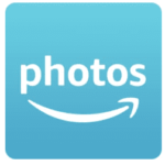 Amazon photo