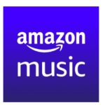 amazon music