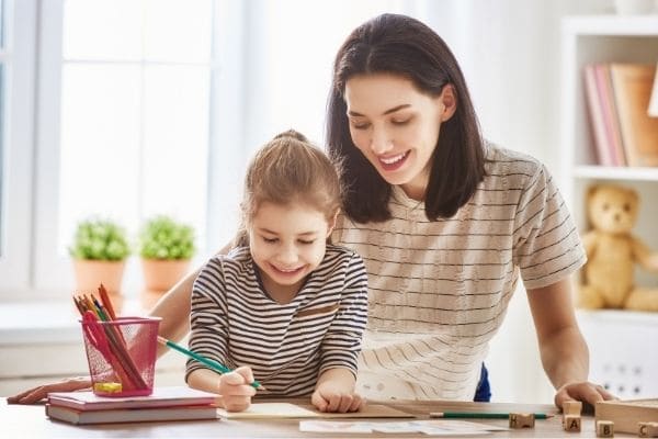 幼児期からの英語教材まとめ